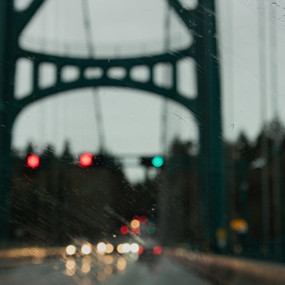 Meet your Posher, Elvera - Picture 1 of 1